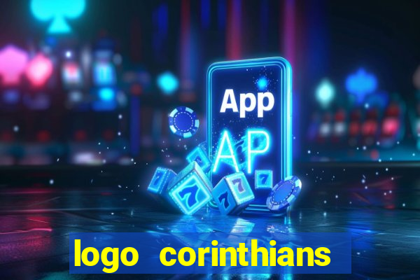 logo corinthians dls 22